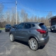 JN auto Nissan QASHQAI AWD 8609250 2018 Image 3